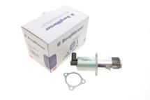 Клапан EGR Renault Trafic 1.9DCI 01- Клапан EGR Renault Trafic 1.9DCI 01-