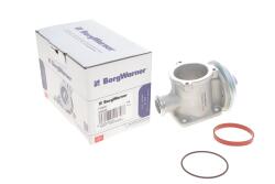 Клапан EGR BMW 5 (E60/E61)/X3 (E83)/X5 (E53/E70) 2.0D-3.0D N57 04-10