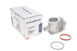 Клапан EGR BMW 5 (E60/E61)/X3 (E83)/X5 (E53/E70) 2.0D-3.0D N57 04-10