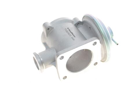Клапан EGR BMW 5 (E60/E61)/X3 (E83)/X5 (E53/E70) 2.0D-3.0D N57 04-10