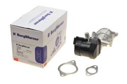 Клапан EGR Ford Focus II/Mondeo IV 2.0 TDCi 04-15