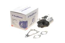 Клапан EGR Renault Megane II/Laguna II/Scenic II 1.9dCi 03- Клапан EGR Renault Megane II/Laguna II/Scenic II 1.9dCi 03-