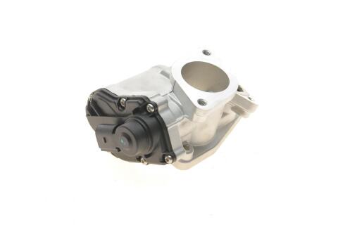 Клапан EGR Renault Megane II/Laguna II/Scenic II 1.9dCi 03-