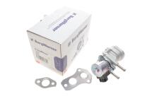 Клапан EGR Toyota Avensis/Corolla 2.0 D-4D 02-09