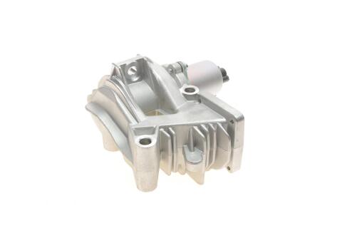 Клапан EGR Renault Megane II/Laguna II/Scenic II 1.9dCi 03-