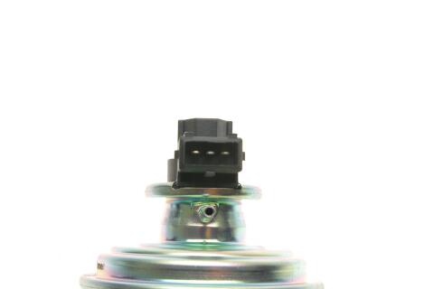 Клапан EGR BMW 3 (E90)/5 (E60) 04-11 M47/N47 Клапан EGR BMW 3 (E90)/5 (E60) 04-11 M47/N47