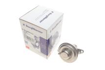 Клапан EGR Opel Astra G/Frontera/Omega B/Zafira A 2.0/2.2D 96-05 Клапан EGR Opel Astra G/Frontera/Omega B/Zafira A 2.0/2.2D 96-05