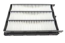 Фільтр повітряний Hyundai Tucson/Kia Sportage 1.6GDi/2.0 15- Фільтр повітряний Hyundai Tucson/Kia Sportage 1.6GDi/2.0 15-