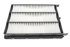 Фильтр воздушный Hyundai Tucson/Kia Sportage 1.6GDi/2.0 15-