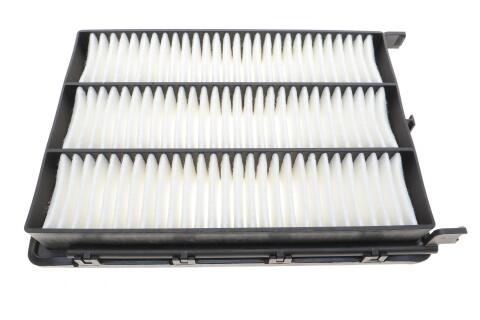 Фільтр повітряний Hyundai Tucson/Kia Sportage 1.6GDi/2.0 15-