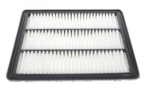 Фільтр повітряний Hyundai Tucson/Kia Sportage 1.6GDi/2.0 15-