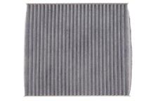 Фильтр салона Hyundai Accent/i40/Veloster 10-/Tucson 04-10/Kia Rio/Sportage/Carens 04- (угольный) Фильтр салона Hyundai Accent/i40/Veloster 10-/Tucson 04-10/Kia Rio/Sportage/Carens 04- (угольный)