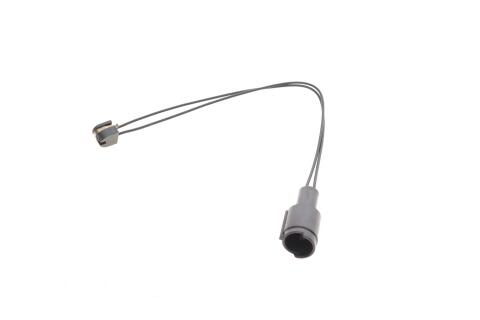 Датчик износа тормозных колодок (передних) BMW 3 (E30)/5 (E28) 81-94