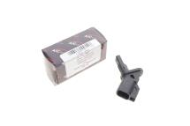 Датчик ABS (передній) Ford Transit Connect 1.8TDCi 02-13/Galaxy/Mondeo 1.4-2.5 06-