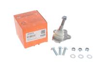 Опора шаровая (передняя/снизу) Renault Latitude 10- Опора шаровая (передняя/снизу) Renault Latitude 10-