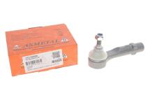 Наконечник тяги рульової (L) Citroen C4 Grand PicassoI/C4 Picasso I 06-13