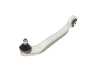 Рычаг подвески (передний/сверху/спереди) (L) Audi A6/A8 02- (без крепежных элементов)