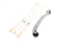 Важіль підвіски (передній/зверху/спереду) (R) Audi A6/A8 02- (без кріпильних елементів) Важіль підвіски (передній/зверху/спереду) (R) Audi A6/A8 02- (без кріпильних елементів)