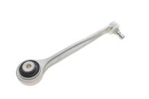 Важіль підвіски (передній/зверху) (L) Audi A4/A5 15-