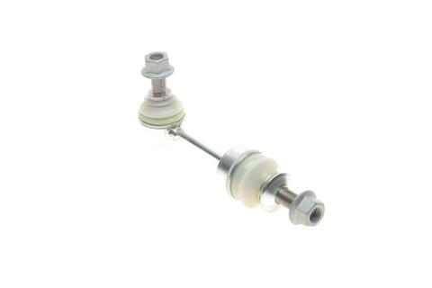 Тяга стабілізатора (заднього) BMW 5 (E60/E61)/6 (E63/E64) 03-10