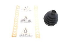 Пильник ШРКШ (зовнішній) Opel Astra G 98-04