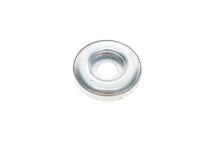 Подшипник опорный амортизатора Renault Kangoo 97-09