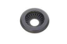 Подшипник опорный амортизатора Ford C-Max/Focus II/Mazda 3/5/Volvo C30/C70 II 04-14