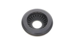 Подшипник опорный амортизатора Ford C-Max/Focus II/Mazda 3/5/Volvo C30/C70 II 04-14