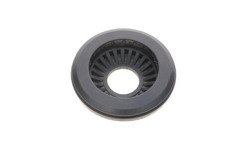 Подшипник опорный амортизатора Ford C-Max/Focus II/Mazda 3/5/Volvo C30/C70 II 04-14
