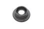 Подшипник опорный амортизатора Ford C-Max/Focus II/Mazda 3/5/Volvo C30/C70 II 04-14, фото 3 - интернет-магазин Auto-Mechanic