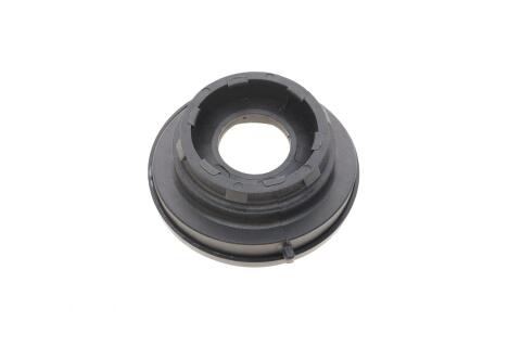 Подшипник опорный амортизатора Ford C-Max/Focus II/Mazda 3/5/Volvo C30/C70 II 04-14