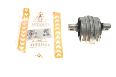 Подушка КПП MB E-class (W210)/C-clas (W202) 95-00 (ззаду) Подушка КПП MB E-class (W210)/C-clas (W202) 95-00 (ззаду)