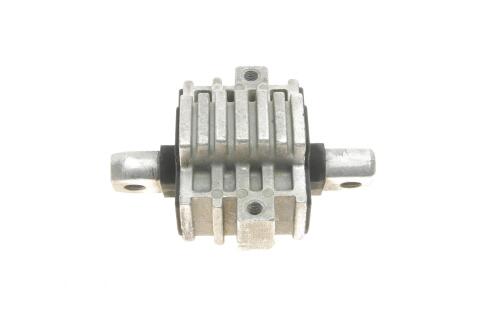 Подушка КПП MB E-class (W210)/C-clas (W202) 95-00 (ззаду) Подушка КПП MB E-class (W210)/C-clas (W202) 95-00 (ззаду)