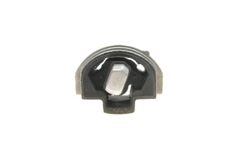 Подушка КПП MB E-class (W210)/C-clas (W202) 95-00 (ззаду) Подушка КПП MB E-class (W210)/C-clas (W202) 95-00 (ззаду)