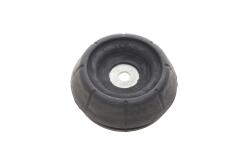 Подушка амортизатора (переднего) Opel Astra G/Combo/Corsa C/Vectra B 95-