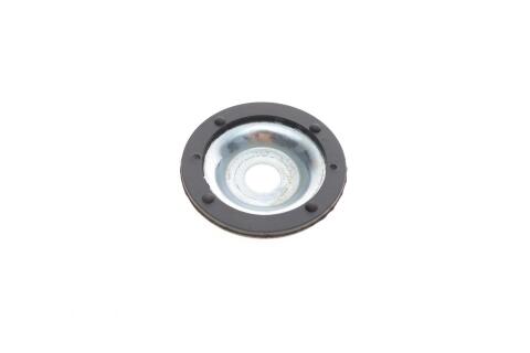 Тарелка пружины Citroen Berlingo/Peugeot Partner 08-