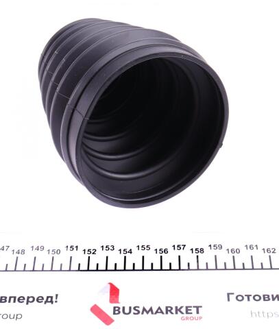 ШРКШ (наружный) Ford Transit 14-