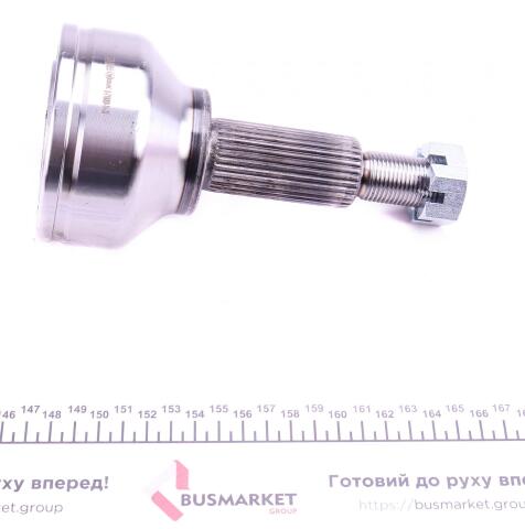 ШРКШ (наружный) Ford Transit 14-