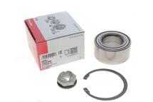 Подшипник ступицы (задней) Land Rover Range Rover Evoque 2.0/2.2D 11-