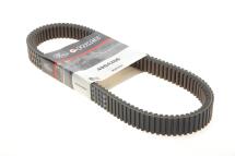 Ремінь приводу колеса Can-Am Defender/Maverick/Ryker 06-19 Ремінь приводу колеса Can-Am Defender/Maverick/Ryker 06-19