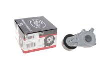 Натяжник ременя генератора Citroen Berlingo/Jumpy/Peugeot Expert 1.6D 08- (натяжной) (65.4х25)