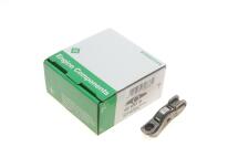 Коромисло клапана VW Touareg 3.0 R/TSI/eHybrid 4motion, 18- (DCBE), 250/280/340kw Коромисло клапана VW Touareg 3.0 R/TSI/eHybrid 4motion, 18- (DCBE), 250/280/340kw