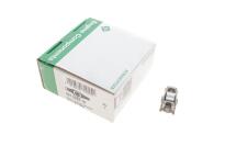 Коромисло клапана VW Caddy V/T6/Crafter 2.0TDI 15-