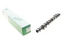 Распредвал Opel Astra J/Insignia A/Zafira 1.6/1.8 08- (выпуск) Распредвал Opel Astra J/Insignia A/Zafira 1.6/1.8 08- (выпуск)