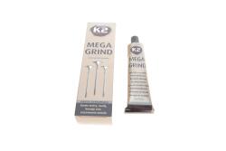 Паста для притирки клапанов Mega Gring (100g)