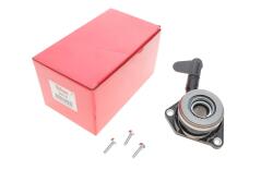 Подшипник выжимной Ford Focus 1.4/1.6/1.8 04-12 Подшипник выжимной Ford Focus 1.4/1.6/1.8 04-12