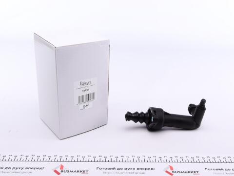 Циліндр зчеплення (робочий) Audi A1/VW Golf VII 1.2-2.0 TDI 03- (d=19.05mm) Циліндр зчеплення (робочий) Audi A1/VW Golf VII 1.2-2.0 TDI 03- (d=19.05mm)