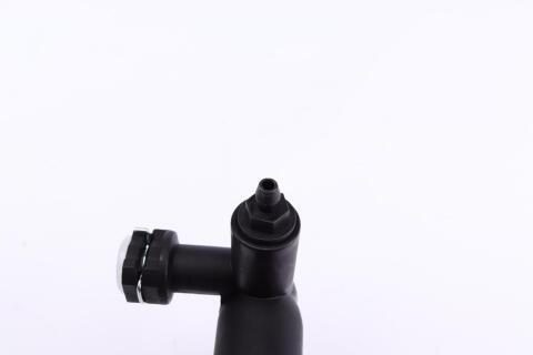 Циліндр зчеплення (робочий) Audi A1/VW Golf VII 1.2-2.0 TDI 03- (d=19.05mm) Циліндр зчеплення (робочий) Audi A1/VW Golf VII 1.2-2.0 TDI 03- (d=19.05mm)