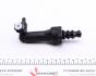 Циліндр зчеплення (робочий) Audi A1/VW Golf VII 1.2-2.0 TDI 03- (d=19.05mm), фото 3 - интернет-магазин Auto-Mechanic