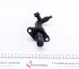 Циліндр зчеплення (робочий) Audi A1/VW Golf VII 1.2-2.0 TDI 03- (d=19.05mm), фото 4 - интернет-магазин Auto-Mechanic